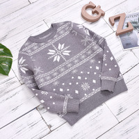 uploads/erp/collection/images/Baby Clothing/jiashunfoshan/XU0405667/img_b/img_b_XU0405667_2_bycRhbfhDYXYm-G3UFN5ede3EnwJ7bqq